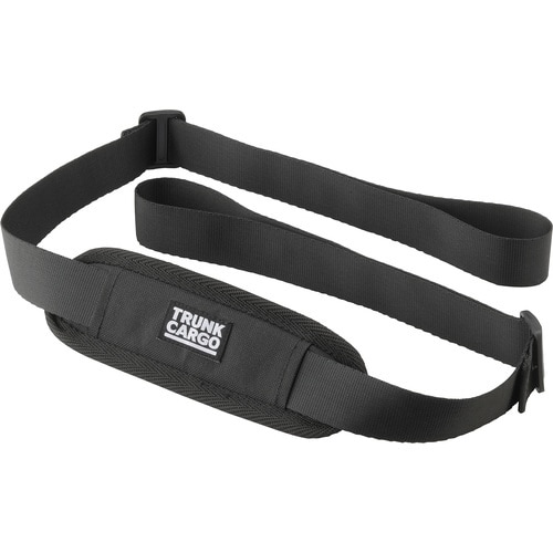 トランクカーゴ ショルダーベルト PP