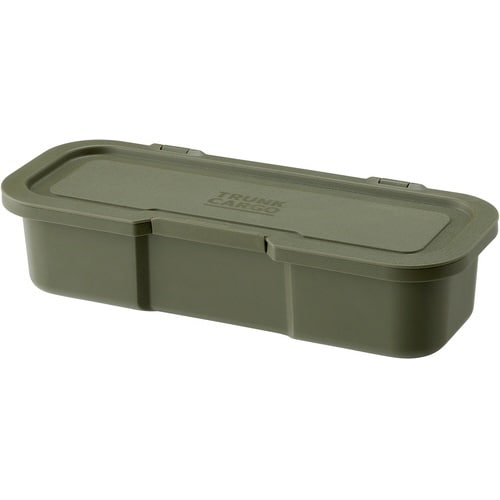 トランクカーゴ インナーカーゴ S−2 グリーン