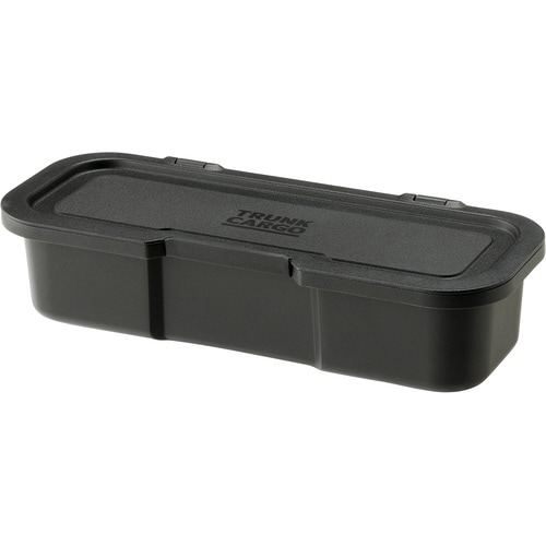 トランクカーゴ インナーカーゴ S−2 ブラック