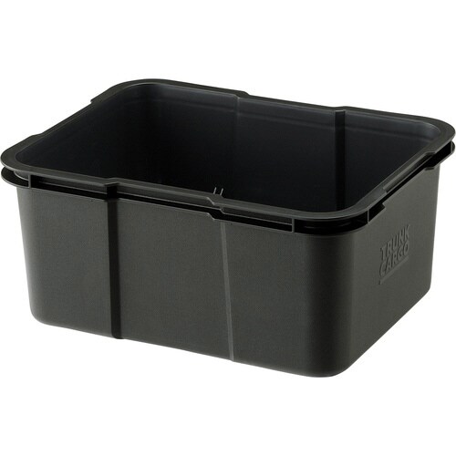 トランクカーゴ インナーカーゴ R−9 ブラック