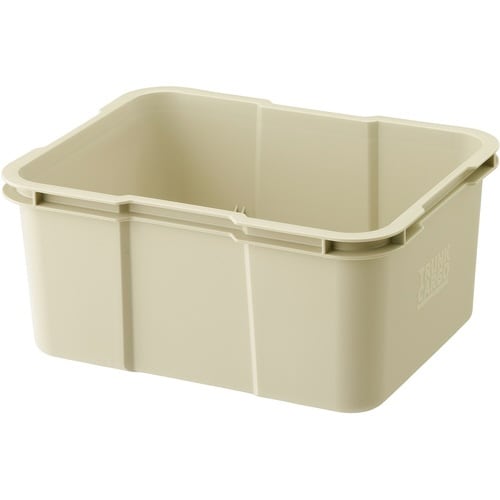 トランクカーゴ インナーカーゴ R−9 ベージュ