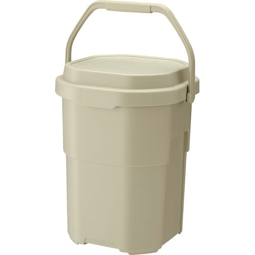 トランクカーゴ バケットカーゴ 22 ベージュ