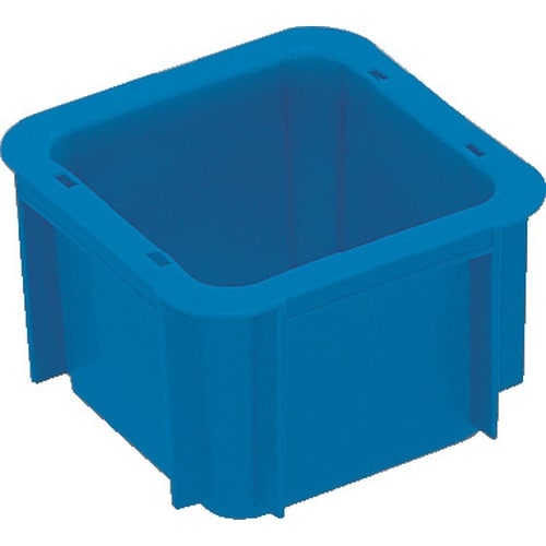 サンボックスTP111 ブルー