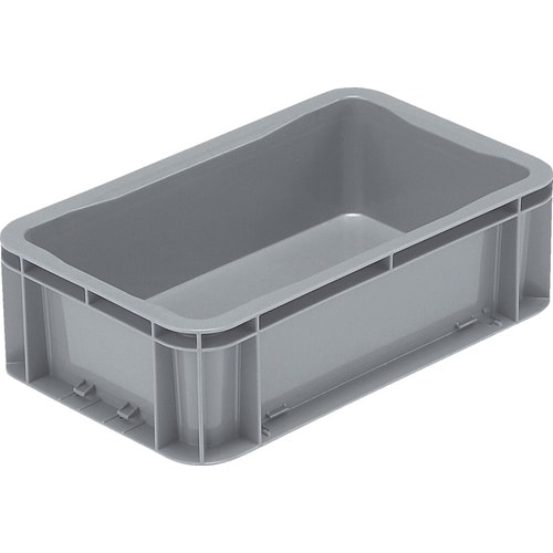 サンボックス#5A−3 Lグレー