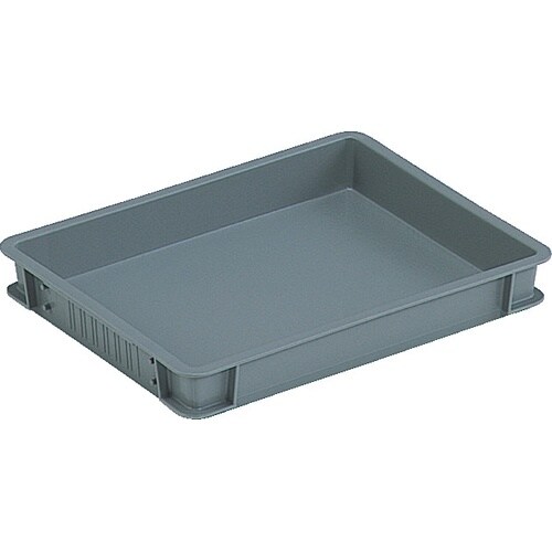 サンボックス#3 Lグレー