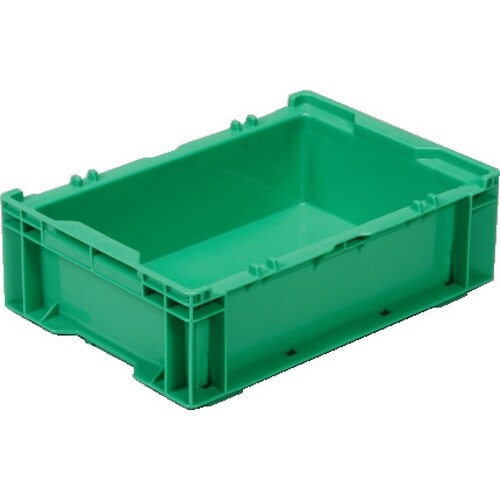 サンボックス#3TR GR