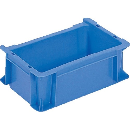 サンボックス#3S−2 ブルー