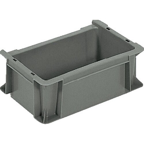 サンボックス#3S−2 Lグレー