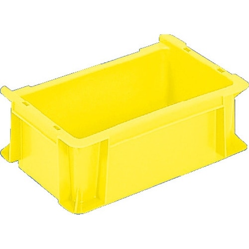 サンボックス#3S−2 イエロー