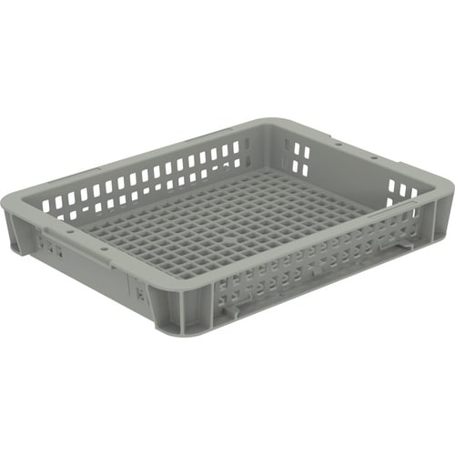 サンボックス#3A Lグレー