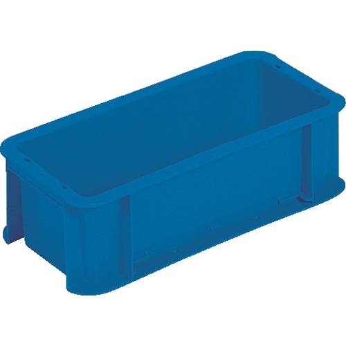 サンボックスTP131 ブルー