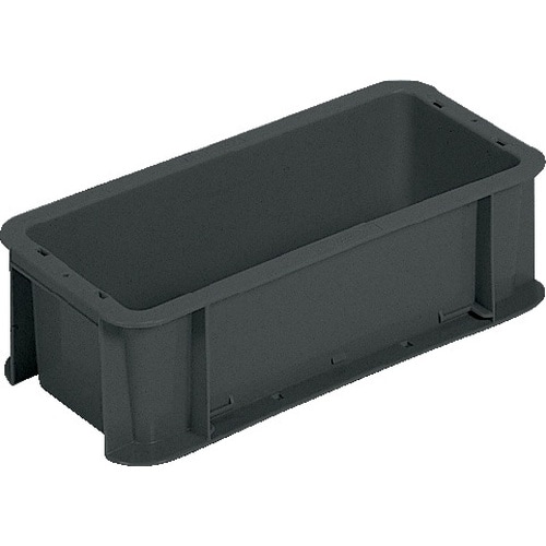 サンボックスTP131 グレー