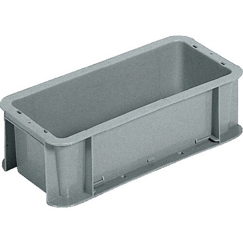 サンボックスTP131 Lグレー