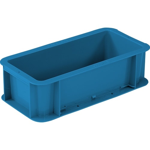 サンボックスTP131B ブルー