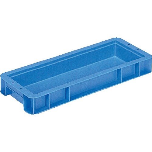 サンボックス#4−2 ブルー