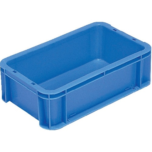 サンボックス#5A−2 ブルー