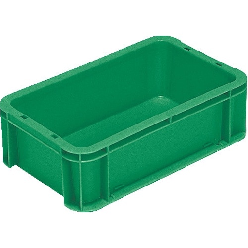 サンボックス#5A−2 GR