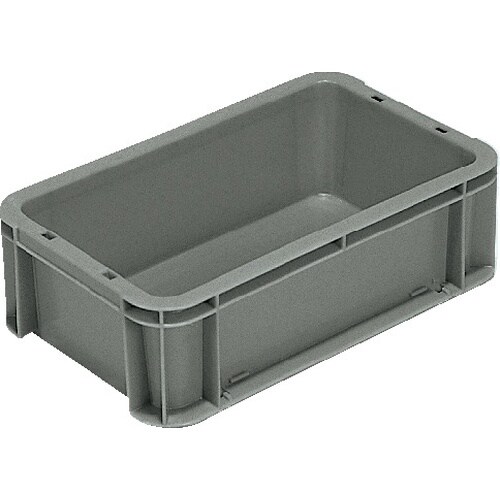 サンボックス#5A−2 Lグレー