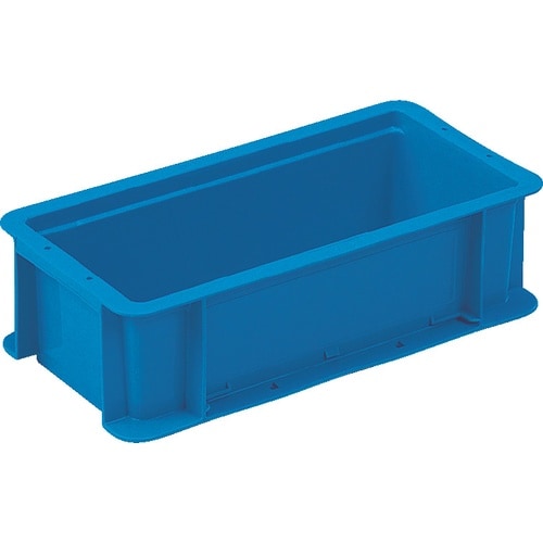 サンボックスTP131K ブルー