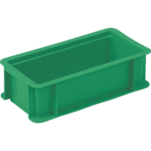 サンボックスTP131K GR