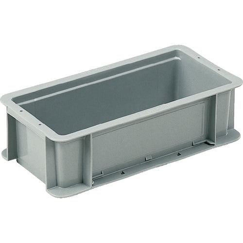 サンボックスTP131K Lグレー