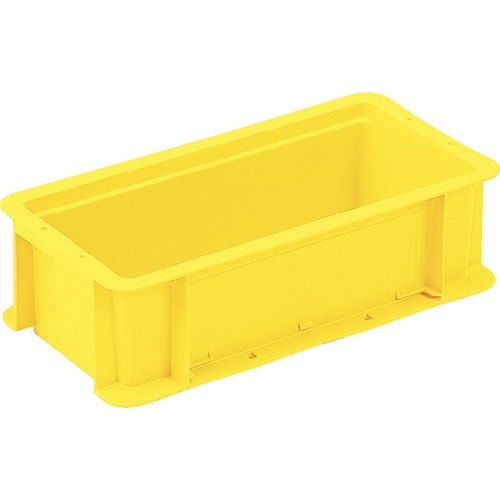 サンボックスTP131K イエロー