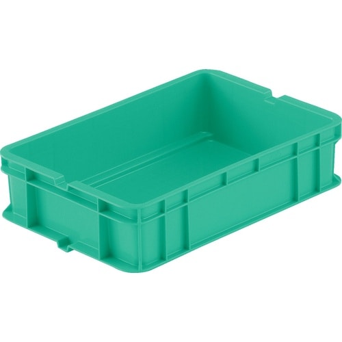 サンボックス#5−4 PP GR