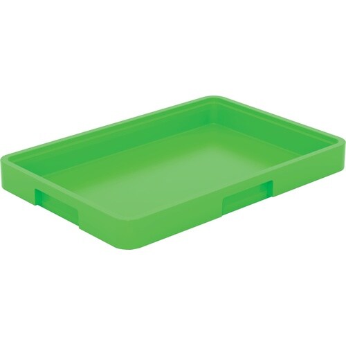 サンボックス#5−6 GR