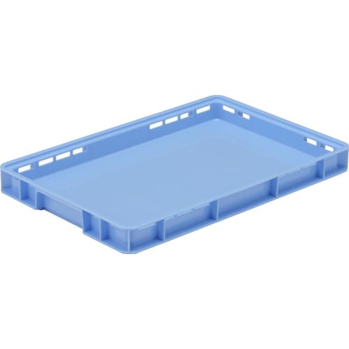 サンボックス#4−3 ブルー