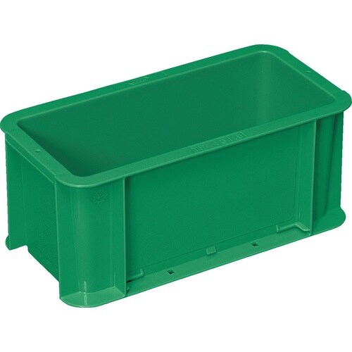 サンボックスTP131.5 GR