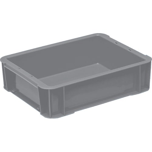 サンボックス#6B Lグレー