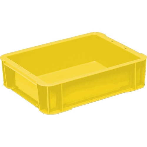 サンボックス#6B イエロー