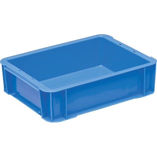 サンボックス#6B ブルー