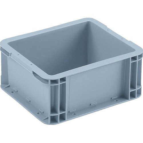 サンボックスMB−6 Bグレー