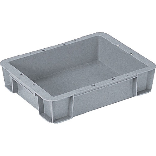 サンボックス#6C Lグレー