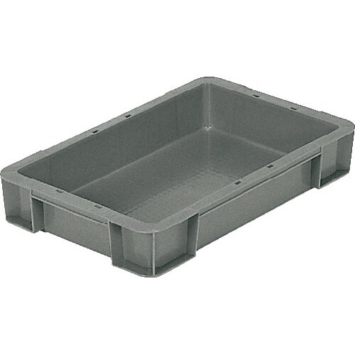 サンボックス#7 Lグレー