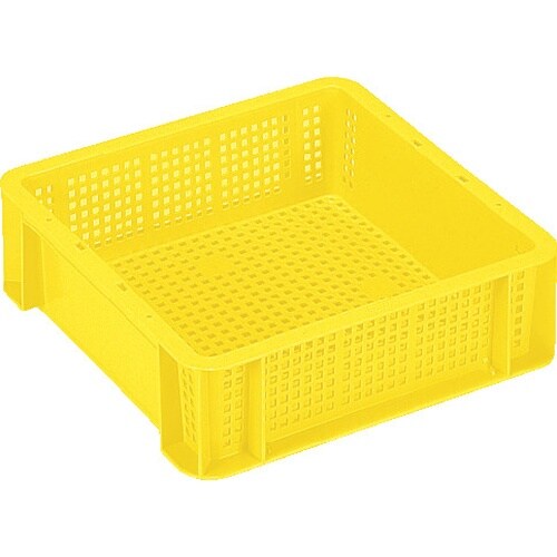 サンボックスTP331M イエロー