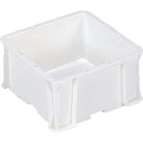 サンボックス#7K ホワイト