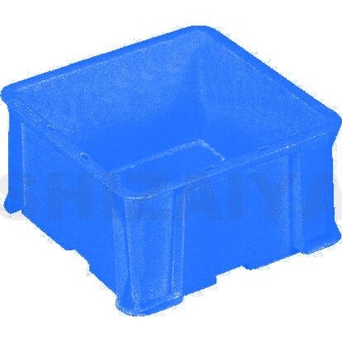 サンボックス#7K ブルー