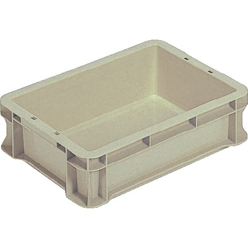 サンボックスNS7C Aグレー