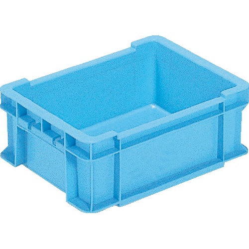 サンボックス#7−3 Lブルー