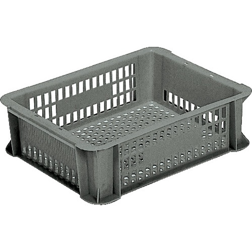 サンボックス#6A−1 Lグレー