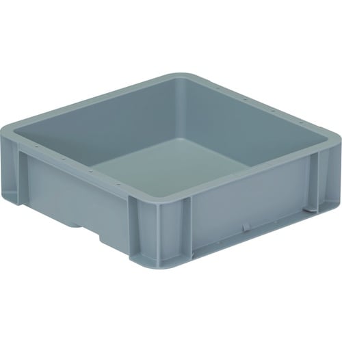 サンボックスTP331E Lグレー