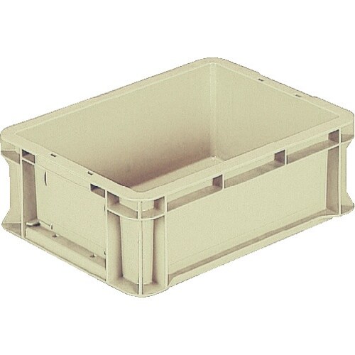 サンボックスNS9C−2 孔有 Aグレー