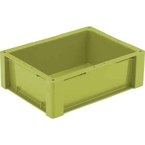 サンボックスNS9C−H GR