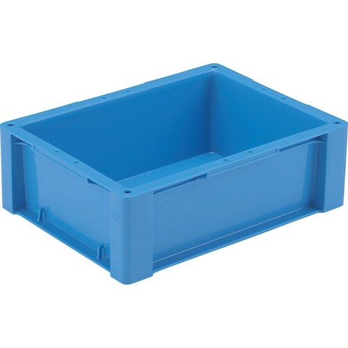 サンボックスNS9C−H ブルー