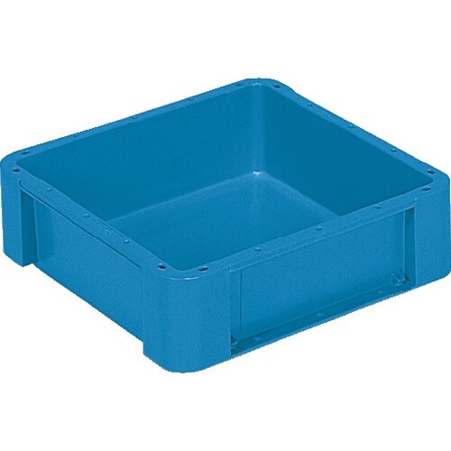 サンボックス#C−4 ブルー