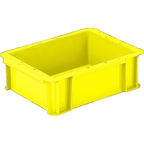 サンボックス#9D イエロー