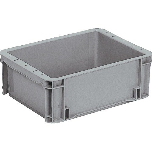 サンボックス#9T Lグレー