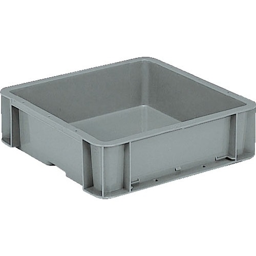 サンボックスTP331D Lグレー